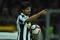 TURIN, ITALY - OCTOBER 17:  Ribas Da Cunha Diego of Juventus FC issues instructions during the Serie A match between Juventus FC and ACF Fiorentina at Olimpico Stadium on October 17, 2009 in Turin, Italy.  (Photo by Valerio Pennicino/Getty Images)