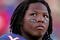 JACKSONVILLE, FL - JANUARY 01: Rashawn Jackson #31 of the Virginia Cavaliers looks at the scoreboard during the Gator Bowl against the Texas Tech Red Raiders at Jacksonville Municipal Stadium on January 1, 2008 in Jacksonville, Florida. (Photo by Sam Greenwood/Getty Images)
