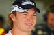 SAO PAULO, BRAZIL - OCTOBER 18:  Nico Rosberg of Germany and Williams prepares to drive during the Brazilian Formula One Grand Prix at the Interlagos Circuit on October 18, 2009 in Sao Paulo, Brazil.  (Photo by Mark Thompson/Getty Images)
