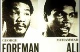 Rackmultipart