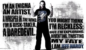 Breaking Rumor: Jeff Hardy Could Be Found Innocent of Drug Trafficking Charges RackMultipart.24450.0_feature
