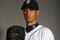 LAKELAND, FL - FEBRUARY 23:  Rick Porcello of the Detroit Tigers poses for a portrait during Photo Day on February 23, 2008 at Joker Marchant Stadium in Lakeland, Florida. (Photo by: Nick Laham/Getty Images) 