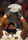 Default_small
