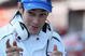 BARCELONA, SPAIN - NOVEMBER 17: Bruno Senna of Brazil, nephew of Ayrton Senna, in the the pits as he prepares for his test in the Honda Formula 1 car during day one of Formula One Testing at the Circuit de Catalunya on November 17, 2008 in Barcelona, Spain. (Photo by Mark Thompson/Getty Images)
