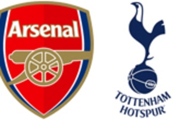  The Derby