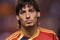 LA CORUNA, SPAIN - SEPTEMBER 05:  David Silva of Spain lines-up before the Group 5 FIFA2010 World Cup Qualifier match between Spain and Belgium at the Riazor stadium on September 5, 2009 in La Coruna, Spain.  (Photo by Denis Doyle/Getty Images)