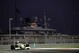 ABU DHABI, UNITED ARAB EMIRATES - OCTOBER 31: Jenson Button of Great Britain and Brawn GP drives during qualifying for the Abu Dhabi Formula One Grand Prix at the Yas Marina Circuit on October 31, 2009 in Abu Dhabi, United Arab Emirates. (Photo by Clive Mason/Getty Images)
