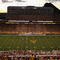 TEMPE, AZ - OCTOBER 03: The Arizona State Sun Devils and the Oregon State Beavers compete in the college football game at Sun Devil Stadium on October 3, 2009 in Tempe, Arizona. The Beavers defeated the Sun Devils 28-17. (Photo by Christian Petersen/Getty Images)