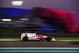 ABU DHABI, UNITED ARAB EMIRATES - NOVEMBER 01: Kamui Kobayashi of Japan and Toyota drives during the Abu Dhabi Formula One Grand Prix at the Yas Marina Circuit on November 1, 2009 in Abu Dhabi, United Arab Emirates. (Photo by Clive Mason/Getty Images)