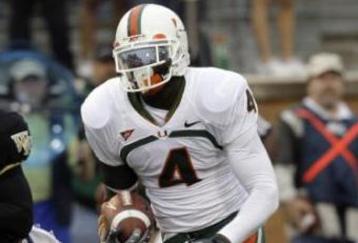 Rackmultipart