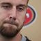 SANTA CLARA, CA - MAY 01:  Quarterback Alex Smith #11 of the San Francisco 49ers talks with the media during the 49ers Minicamp at their training facilities on May 1, 2009 in Santa Clara, California.  (Photo by Jed Jacobsohn/Getty Images)