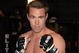 STUDIO CITY, CA - MAY 19:  MMA fighter Jake Shields attends CBS's 'Elite XC Saturday Night Fights' Press Conference at CBS Radford Studios on May 19, 2008 in Studio City, California.  (Photo by Stephen Shugerman/Getty Images)