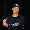 MARYVALE, AZ - FEBRUARY 19: Mat Gamel of the Milwaukee Brewers poses during photo day at the Brewers spring training complex on February 19, 2009 in Maryvale, Arizona. (Photo by Ronald Martinez/Getty Images)