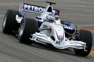 Rackmultipart