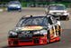 WATKINS GLEN, NY - AUGUST 07:  Martin Truex Jr. drives the #1 Bass Pro Shops Chevrolet during practice for the NASCAR Sprint Cup Series Heluva Good! Sour Cream Dips at Watkins Glen International on August 7, 2009 in Watkins Glen, New York.  (Photo by Chris Graythen/Getty Images)