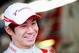 SUZUKA, JAPAN - OCTOBER 02:  Kamui Kobayashi of Japan and Toyota prepares to drive during practice for the Japanese Formula One Grand Prix at Suzuka Circuit on October 2, 2009 in Suzuka, Japan.  (Photo by Mark Thompson/Getty Images)