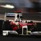 ABU DHABI, UNITED ARAB EMIRATES - NOVEMBER 01:  Jarno Trulli of Italy and Toyota drives during the Abu Dhabi Formula One Grand Prix at the Yas Marina Circuit on November 1, 2009 in Abu Dhabi, United Arab Emirates.  (Photo by Mark Thompson/Getty Images)