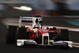 ABU DHABI, UNITED ARAB EMIRATES - NOVEMBER 01:  Jarno Trulli of Italy and Toyota drives during the Abu Dhabi Formula One Grand Prix at the Yas Marina Circuit on November 1, 2009 in Abu Dhabi, United Arab Emirates.  (Photo by Mark Thompson/Getty Images)