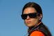 HOMESTEAD, FL - OCTOBER 09:  Danica Patrick driver of the #7 Andretti Green Racing Dallara Honda during qualifying for the IndyCar Series Firestone Indy 300 on October 9, 2009 at the Homestead-Miami Speedway in Homestead, Florida.  (Photo by Robert Laberge/Getty Images)