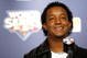NEW YORK - NOVEMBER 03: Pedro Martinez #45 of the Philadelphia Phillies speaks to the media during a press conference at Yankee Stadium on November 3, 2009 in the Bronx borough of New York City. (Photo by Jared Wickerham/Getty Images)