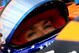 SPARTA, KY - AUGUST 01: Danica Patrick, driver of the #7 Boost Mobile Andretti Green Racing Dallara Honda during practice for the IRL IndyCar Series Meijer Indy 300 on August 1, 2009 at the Kentucky Speedway in Sparta, Kentucky.  (Photo by Darrell Ingham/Getty Images)