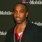 NEW YORK - JUNE 28:  NBA basketball player Speedy Claxton attends the T-Mobile Basketball's Rising Stars Celebration at Tao Restaurant on June 28, 2006 in New York City.  (Photo by Matthew Peyton/Getty Images for T-Mobile)