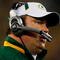 GREEN BAY, WI - NOVEMBER 01:  Head coach Mike McCarthy of the Green Bay Packers watching the action during the third quarter of the game against the Minnesota Vikings at Lambeau Field on November 1, 2009 in Green Bay, Wisconsin. (Photo by Scott Boehm/Getty Images)