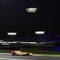 ABU DHABI, UNITED ARAB EMIRATES - NOVEMBER 01:  Romain Grosjean of France and Renault drives during the Abu Dhabi Formula One Grand Prix at the Yas Marina Circuit on November 1, 2009 in Abu Dhabi, United Arab Emirates.  (Photo by Clive Mason/Getty Images)