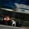 ABU DHABI, UNITED ARAB EMIRATES - NOVEMBER 01:  Fernando Alonso of Spain and Renault drives during the Abu Dhabi Formula One Grand Prix at the Yas Marina Circuit on November 1, 2009 in Abu Dhabi, United Arab Emirates.  (Photo by Paul Gilham/Getty Images)