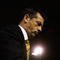 BURNLEY, ENGLAND - OCTOBER 31:  Phil Brown, manager of Hull City walks off after the Barclays Premier League match between Burnley and Hull City at Turf Moor on October 31, 2009 in Burnley, England.  (Photo by Matthew Lewis/Getty Images)