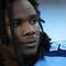 NASHVILLE, TN - NOVEMBER 01: Chris Johnson #28 of the Tennessee Titans looks on against the Jacksonville Jaguars during their game at LP Field on November 1, 2009 in Nashville, Tennessee. (Photo by Streeter Lecka/Getty Images)