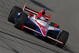 HOMESTEAD, FL - OCTOBER 09:  Ryan Hunter-Reay drives the #14 A.J. Foyt Enterprises Dallara Honda during practice for the IndyCar Series Firestone Indy 300 at Homestead-Miami Speedway on October 9, 2009 in Homestead, Florida.  (Photo by Robert Laberge/Getty Images)