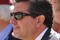 LANDOVER, MD - OCTOBER 4:  Owner Daniel Snyder of the Washington Redskins watches pregame action before the game against the Tampa Bay Buccaneers at FedExField on October 4, 2009 in Landover, Maryland. The Redskins defeated the Buccaneers 16-13. (Photo by Larry French/Getty Images)
