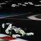 ABU DHABI, UNITED ARAB EMIRATES - NOVEMBER 01:  Rubens Barrichello of Brazil and Brawn GP drives during the Abu Dhabi Formula One Grand Prix at the Yas Marina Circuit on November 1, 2009 in Abu Dhabi, United Arab Emirates.  (Photo by Mark Thompson/Getty Images)