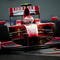 ABU DHABI, UNITED ARAB EMIRATES - NOVEMBER 01:  Kimi Raikkonen of Finland and Ferrari drives during the Abu Dhabi Formula One Grand Prix at the Yas Marina Circuit on November 1, 2009 in Abu Dhabi, United Arab Emirates.  (Photo by Clive Mason/Getty Images)