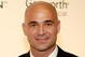 LAS VEGAS - SEPTEMBER 26: Andre Agassi arrives at the 14th annual Andre Agassi Charitable Foundation's Grand Slam for Children benefit concert at the Wynn Las Vegas September 26, 2009 in Las Vegas, Nevada. (Photo by Ethan Miller/Getty Images)
