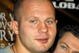 NEW YORK - JANUARY 20:  Heavyweight mixed martial arts champion Fedor 'The Last Emperor' Emelianenko of Russia attends the 'Day of Reckoning' press conference at Trump Tower January 20, 2009 in New York City.  (Photo by Joe Corrigan/Getty Images)
