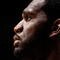 PORTLAND, OR - OCTOBER 27:  Greg Oden #52 of the Portland Trail Blazers watches a free throw attempt by the Houston Rockets during the season opener on October 27, 2009 at the Rose Garden in Portland, Oregon. NOTE TO USER: User expressly acknowledges and agrees that, by downloading and or using this Photograph, user is consenting to the terms and conditions of the Getty Images License Agreement.  (Photo by Jonathan Ferrey/Getty Images)