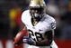 PISCATAWAY, NJ - OCTOBER 16:  Dion Lewis #28 of the University of Pittsburgh Panthers runs against the the Rutgers University Scarlett Knights on October 16, 2009 at Rutgers Stadium in Piscataway, New Jersey.  (Photo by Jared Wickerham/Getty Images)