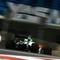 ABU DHABI, UNITED ARAB EMIRATES - NOVEMBER 01:  Adrian Sutil of Germany and Force India drives during the Abu Dhabi Formula One Grand Prix at the Yas Marina Circuit on November 1, 2009 in Abu Dhabi, United Arab Emirates.  (Photo by Paul Gilham/Getty Images)