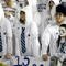 STATE COLLEGE, PA - SEPTEMBER 26:  Fans of the Penn State Nittnay Lions look on just prior to losing to the Iowa Hawkeyes 21-10 on September 26, 2009 at Beaver Stadium in State College, Pennsylvania.  (Photo by Gregory Shamus/Getty Images)