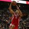 OAKLAND, CA - OCTOBER 28:  Shane Battier #31 of the Houston Rockets shoots the ball during their game against the Golden State Warriors at Oracle Arena on October 28, 2009 in Oakland, California.  (Photo by Ezra Shaw/Getty Images)