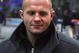 NEW YORK - JANUARY 20:  Fedor Vladimirovich Emelianenko, heavyweight mixed martial artist and current World Alliance of Mixed Martial Arts heavyweight champion rings the NASDAQ opening bell at NASDAQ in Times Square on January 20, 2009 in New York City.  (Photo by Joe Corrigan/Getty Images)