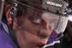 GLENDALE, AZ - NOVEMBER 02:  Anze Kopitar #11 of the Los Angeles Kings watches from the bench during the NHL game against the Phoenix Coyotes at Jobing.com Arena on November 2, 2009 in Glendale, Arizona.  The Kings defeated the Coyotes 5-3.  (Photo by Christian Petersen/Getty Images)
