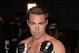 STUDIO CITY, CA - MAY 19:  MMA fighter Jake Shields attends CBS's 'Elite XC Saturday Night Fights' Press Conference at CBS Radford Studios on May 19, 2008 in Studio City, California.  (Photo by Stephen Shugerman/Getty Images)