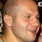 NEW YORK - JANUARY 20:  Heavyweight mixed martial arts champion Fedor 'The Last Emperor' Emelianenko of Russia attends the 'Day of Reckoning' press conference at Trump Tower January 20, 2009 in New York City.  (Photo by Joe Corrigan/Getty Images)