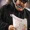 PHILADELPHIA - NOVEMBER 08:  Head coach Andy Reid of the Philadelphia Eagles coaches against the Dallas Cowboys at Lincoln Financial Field on November 8, 2009 in Philadelphia, Pennsylvania.  (Photo by Al Bello/Getty Images)
