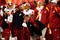 LANDOVER, MD - OCTOBER 18:  Washington Redskins head coach Jim Zorn watches from the sideline as his team loses to the Kansas Chiefs October 18, 2009 at FedEx Field in Landover, Maryland. The Chiefs won the game 14-6.  (Photo by Win McNamee/Getty Images)