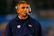 SAN DIEGO - DECEMBER 28:  Head coach Mike Shanahan of the Denver Broncos walks the sidelines during the NFL game against the San Diego Chargers at Qualcomm Stadium on December 28, 2008 in San Diego, California.  The Chargers defeated the Broncos 52--21.  (Photo by Jeff Gross/Getty Images)