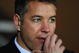 BLACKBURN, ENGLAND - OCTOBER 27: Peterborough manager Darren Ferguson looks on during the Carling Cup 4th Round match between Blackburn Rovers and Peterborough United at Ewood Park on October 27, 2009 in Blackburn, England.  (Photo by Michael Regan/Getty Images)